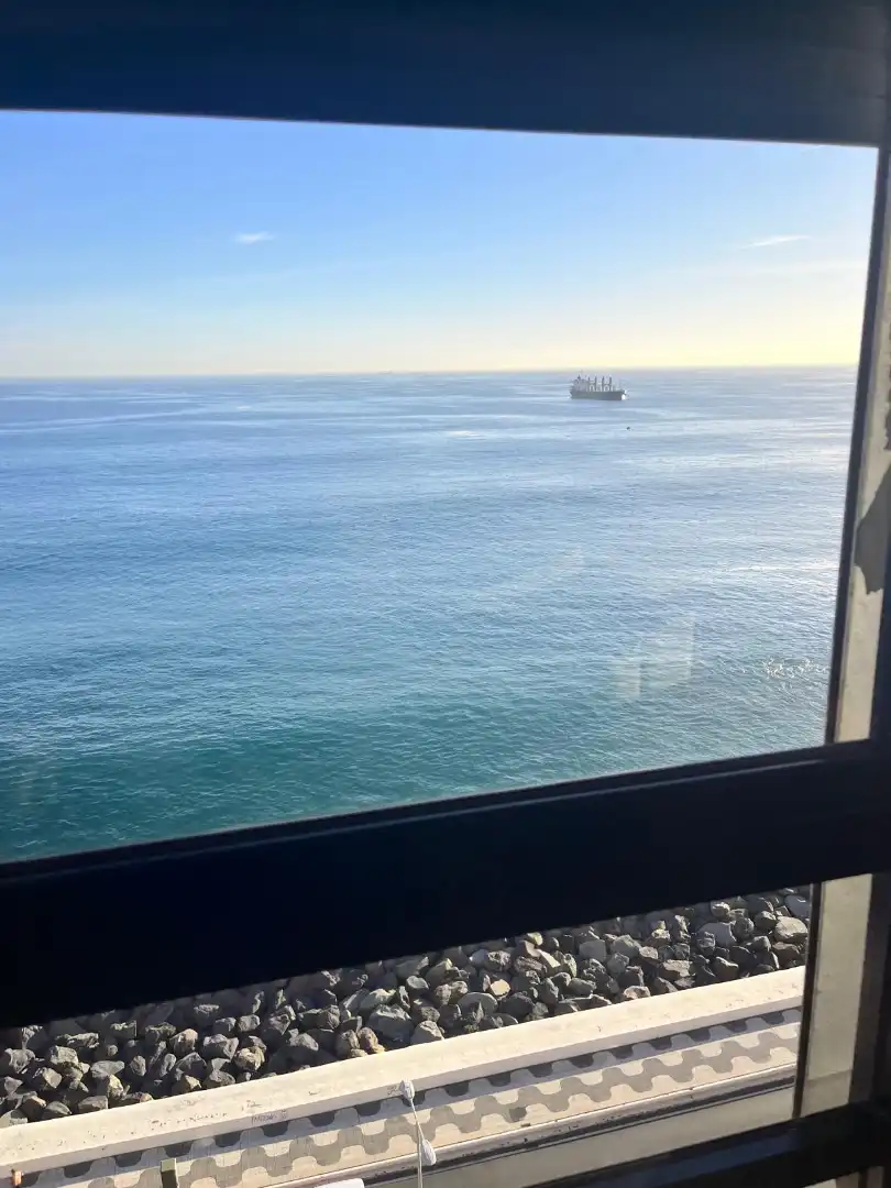 Appartement 109 m² à Las Palmas de Gran Canaria