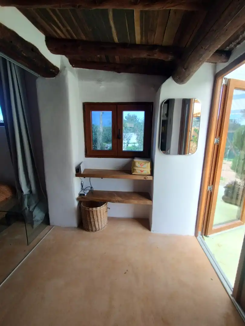 Casa de 40 m² en Sant Antoni de Portmany