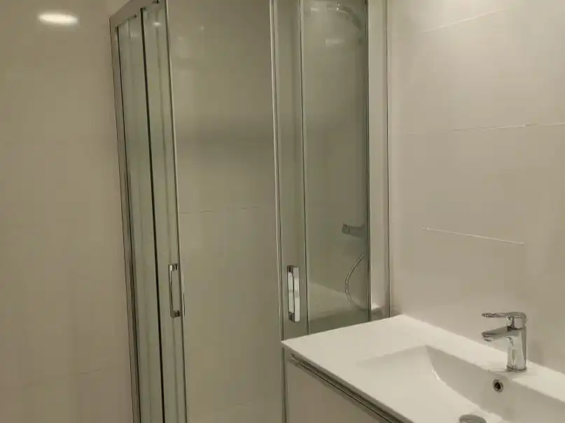 Pis de 172 m² a Santander