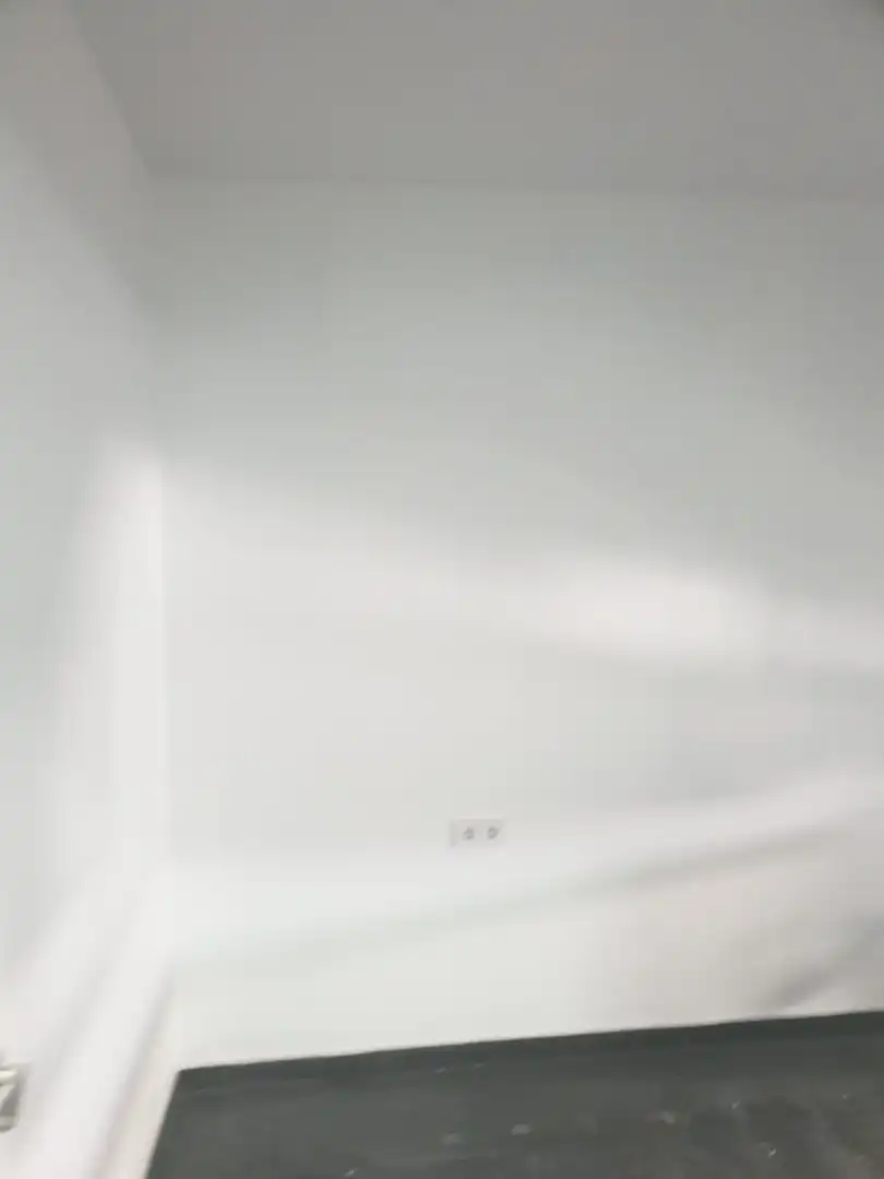 Pis de 98 m² a Parla