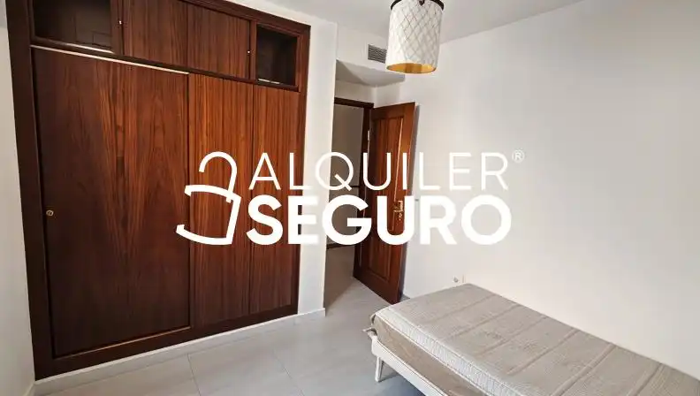 Casa de 177 m² a Dos Hermanas