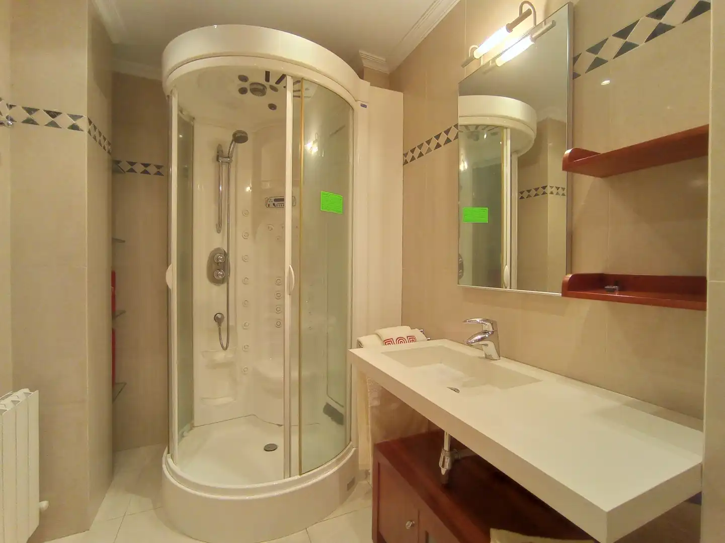 Appartamento 145 m² a Amorebieta-Etxano