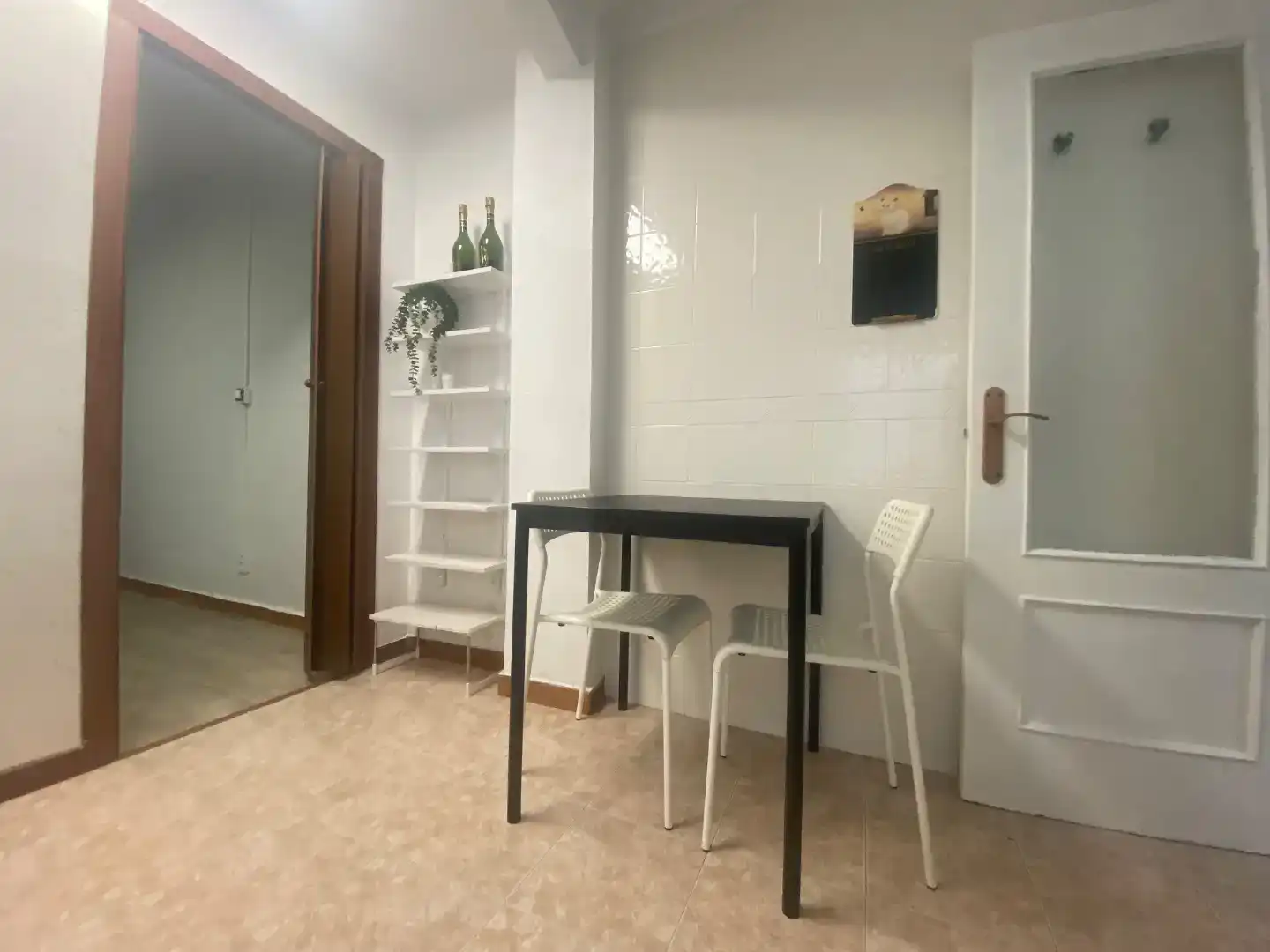 Piso de 70 m² en Avilés