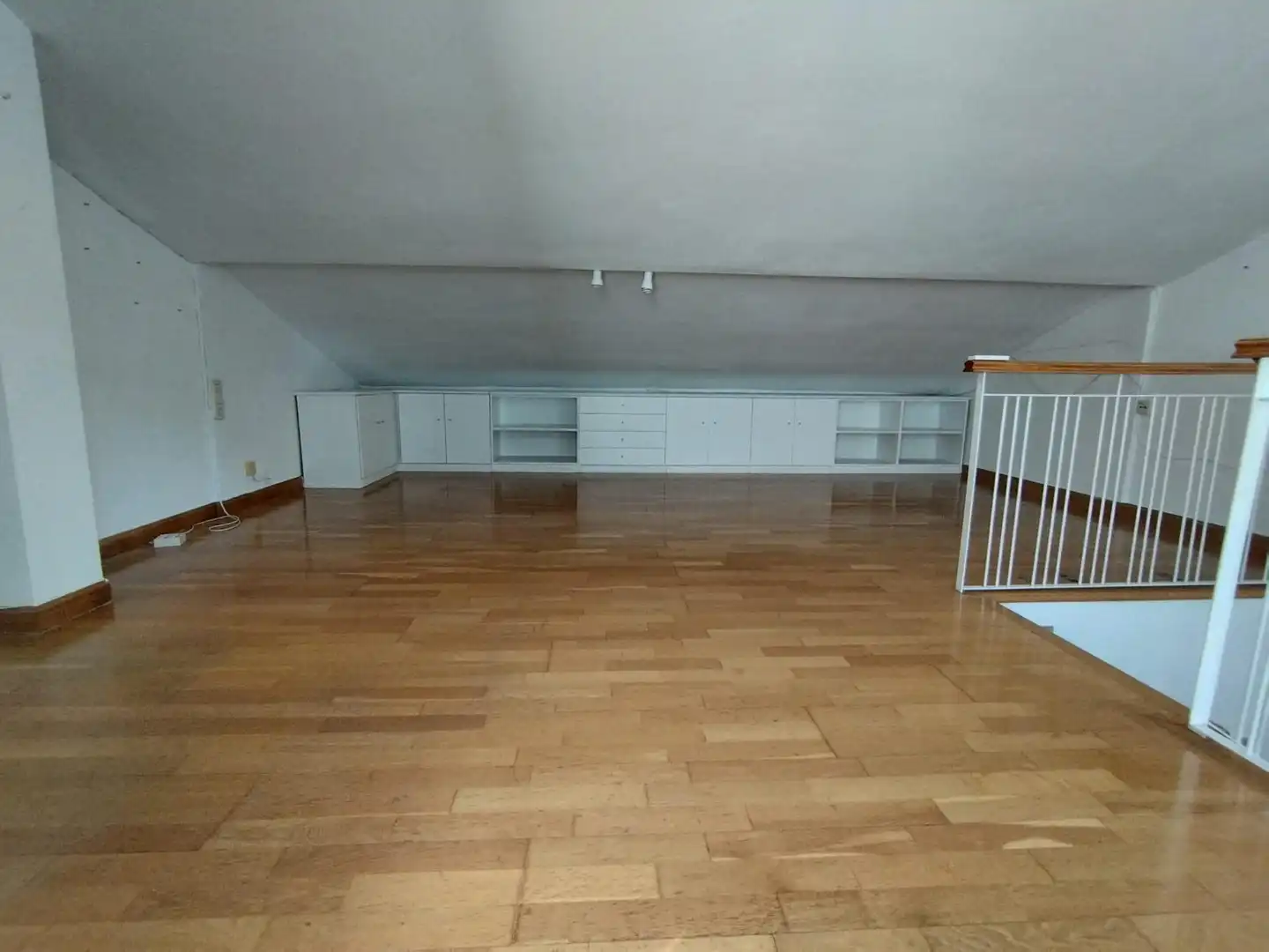 Pis de 225 m² a Múrcia