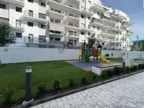 Piso de 69 m² en Granada