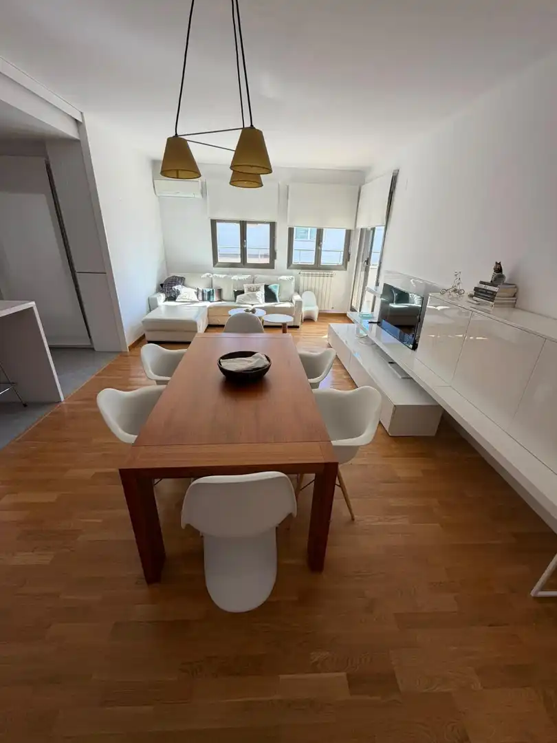 Appartamento 98 m² a Albacete