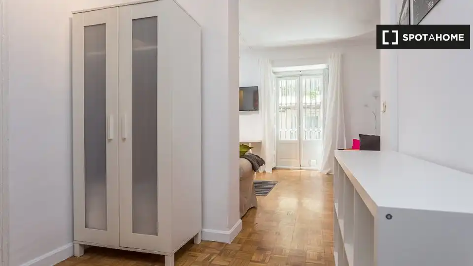 Piso de 70 m² en Madrid