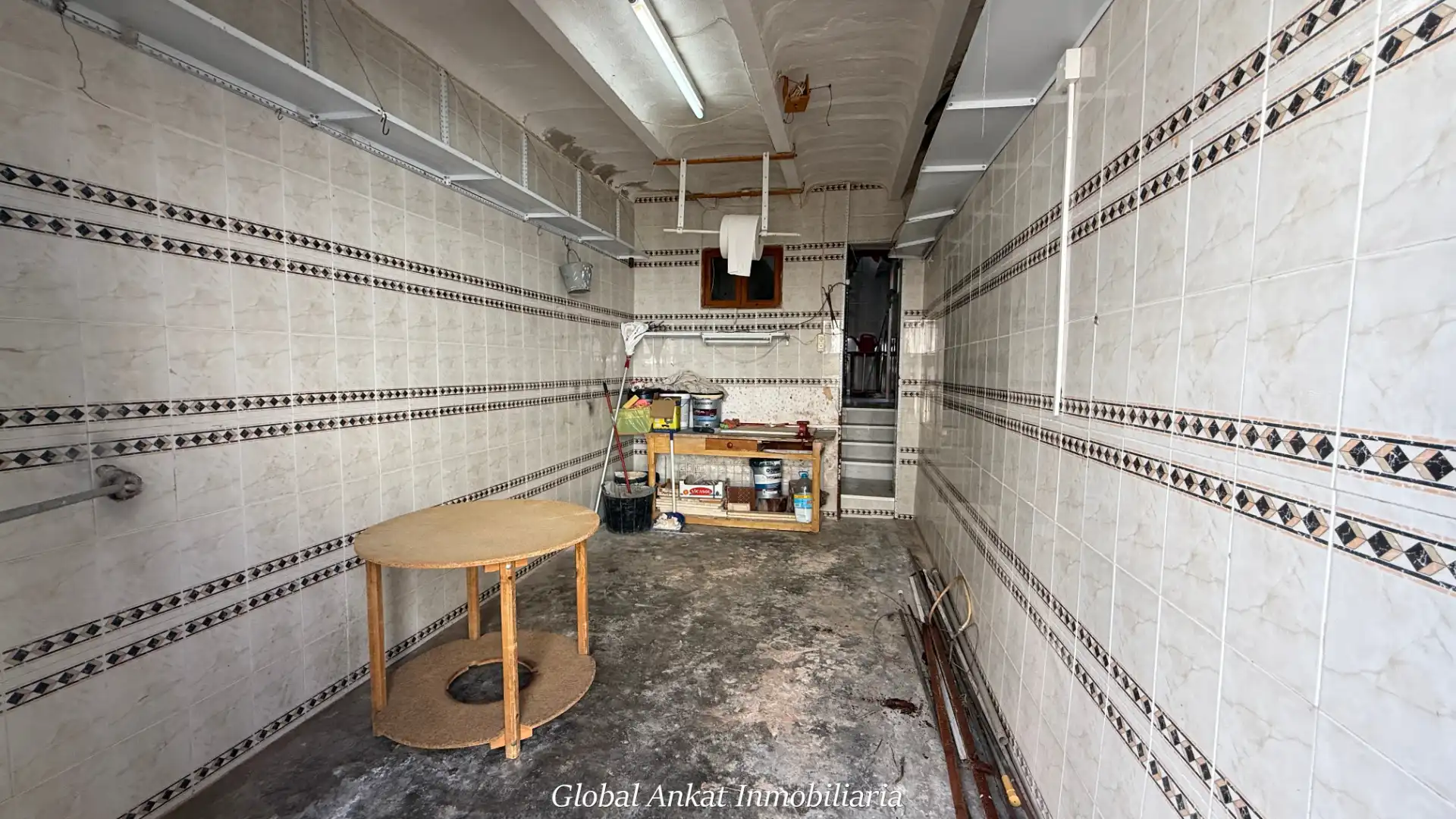 Casa de 96 m² a Felanitx