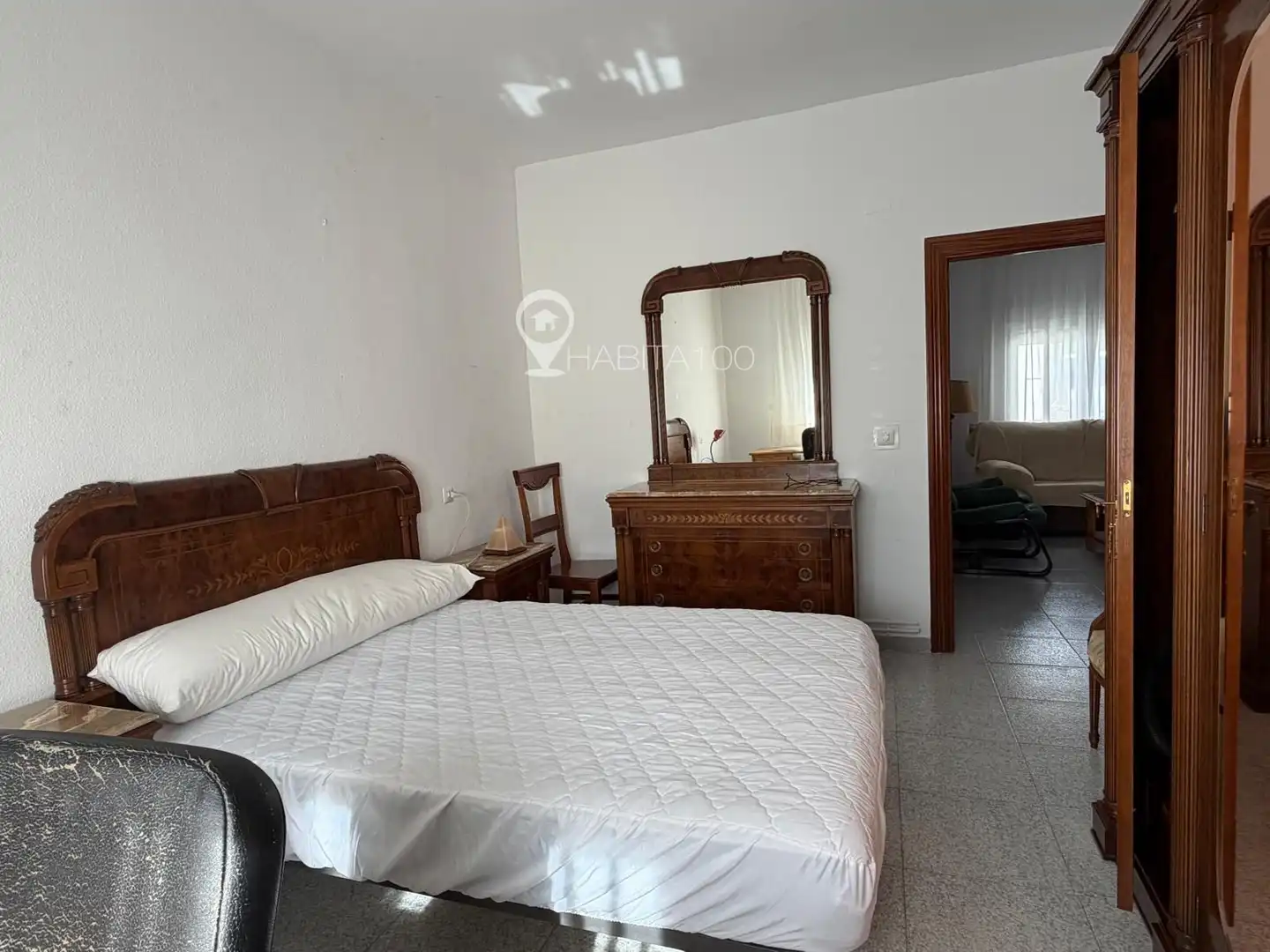 Piso de 79 m² en Cuenca