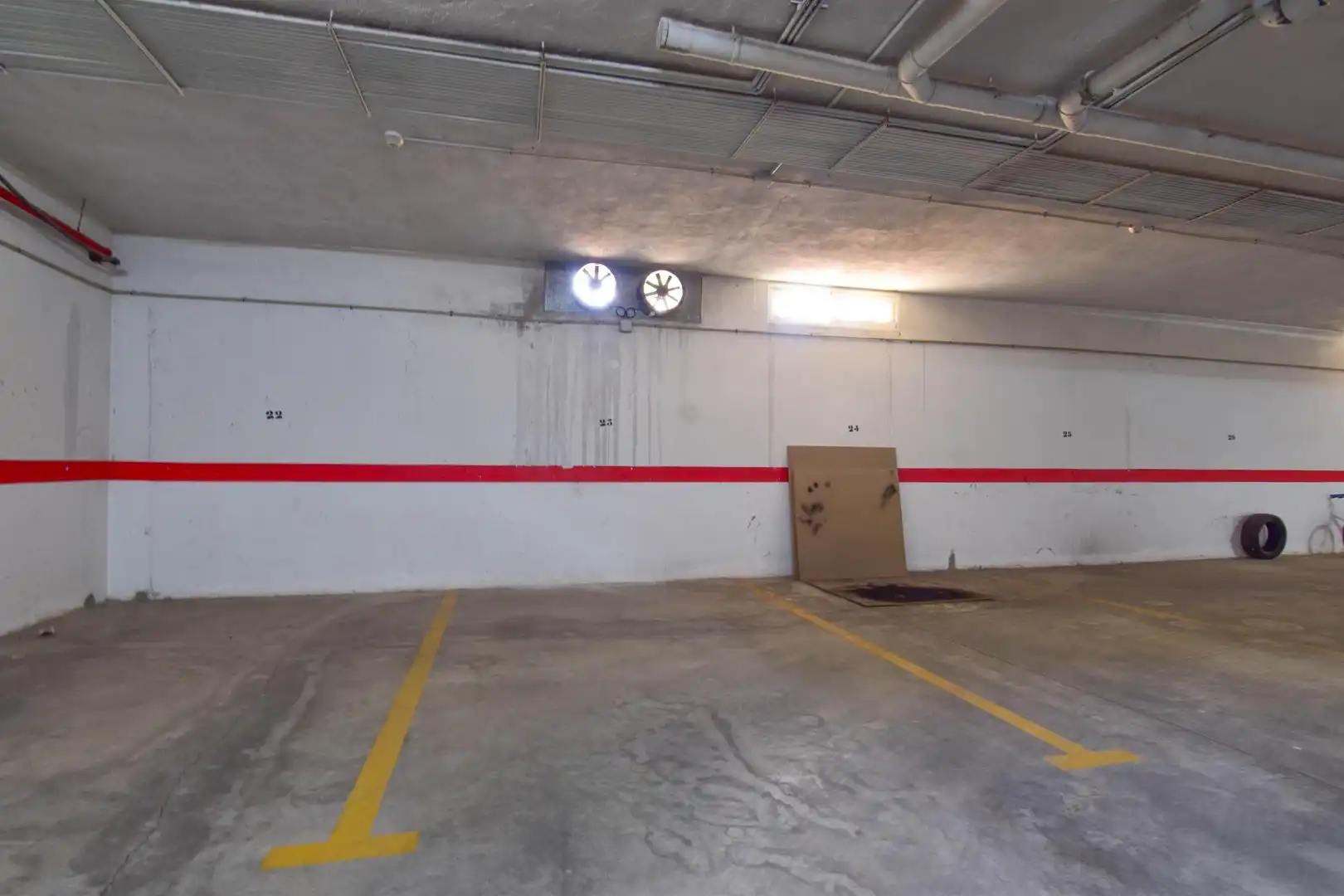 Appartamento 66 m² a Puçol