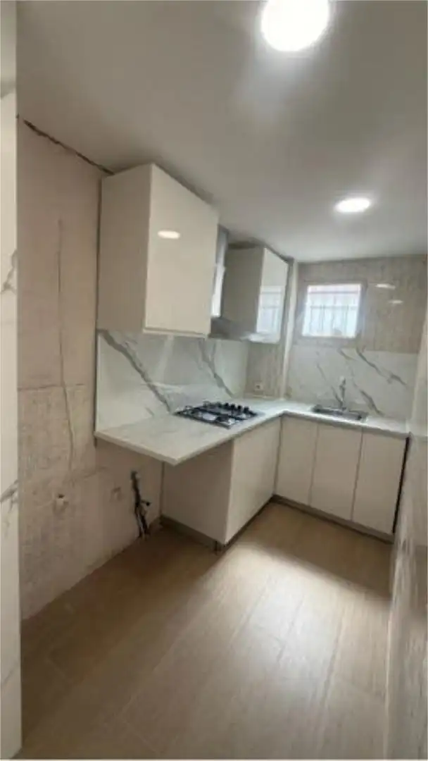 Casa de 200 m² a Godelleta