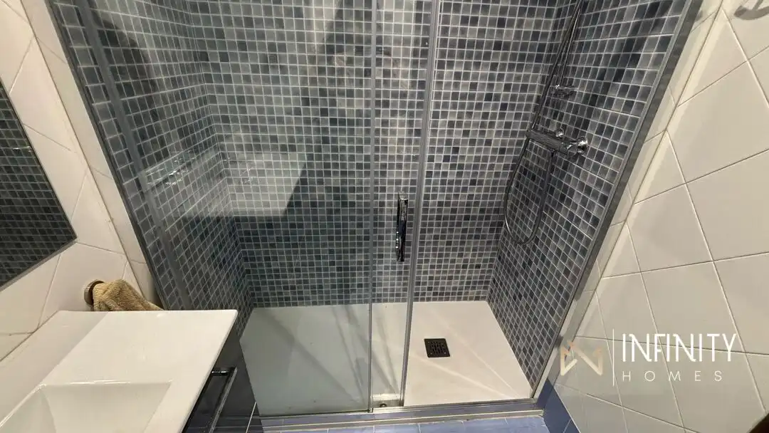 Piso de 75 m² en Bilbao