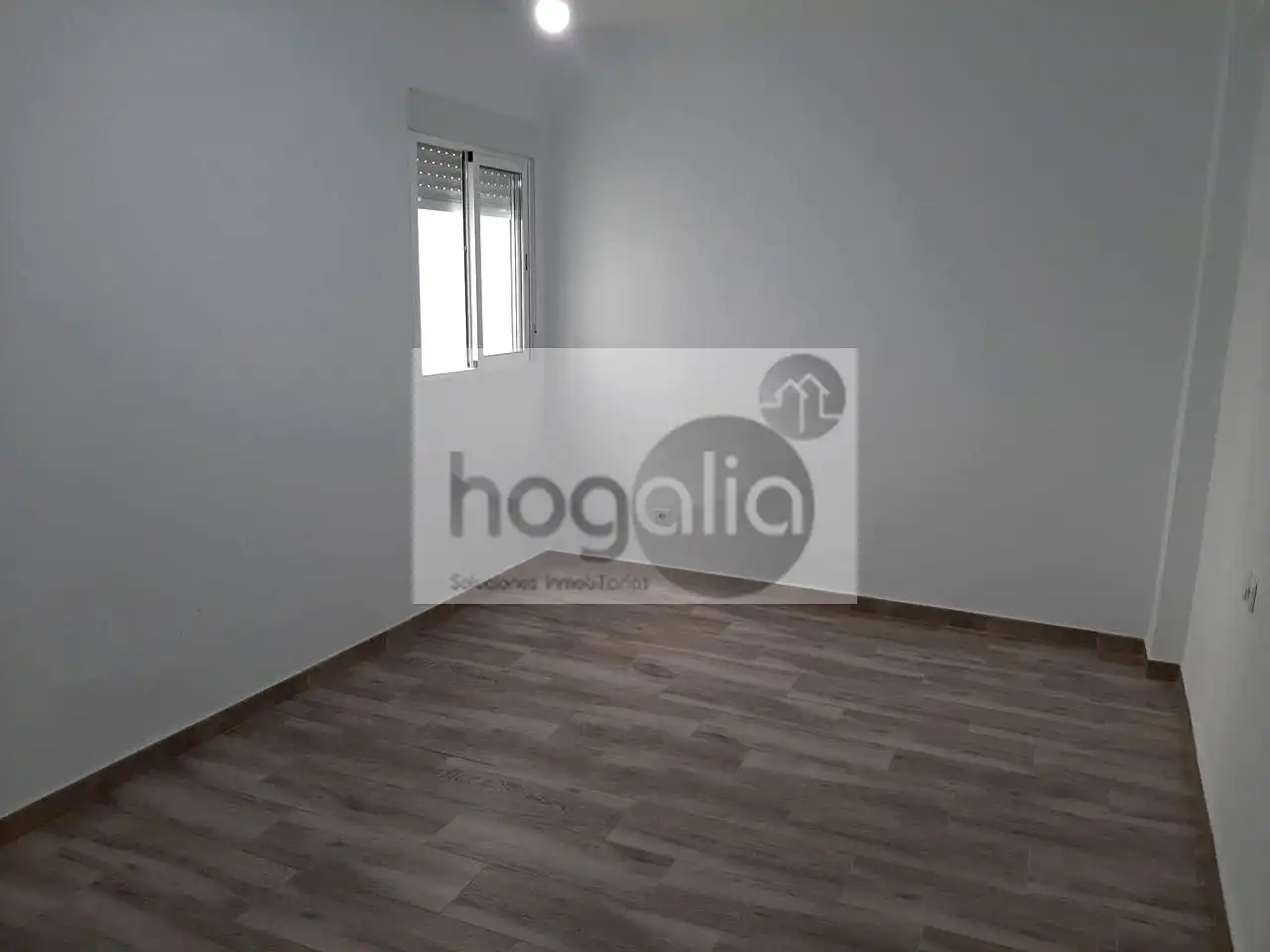 Pis de 90 m² a Sevilla