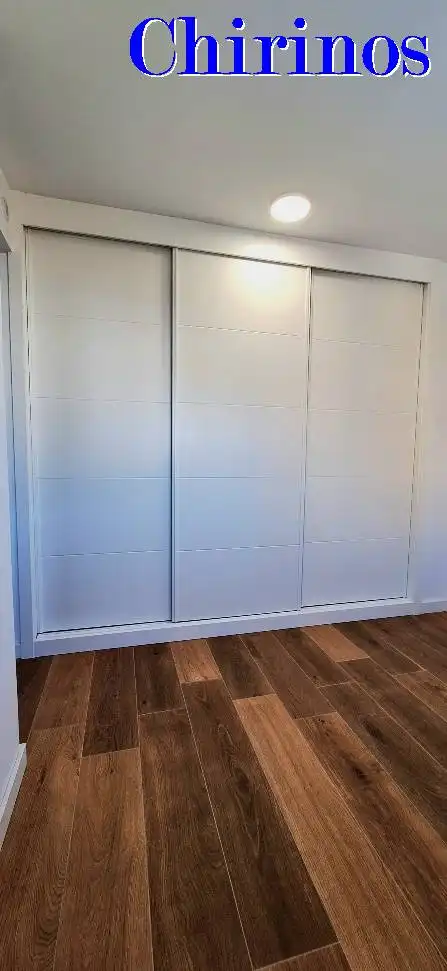 Квартира 115 м² у Córdoba