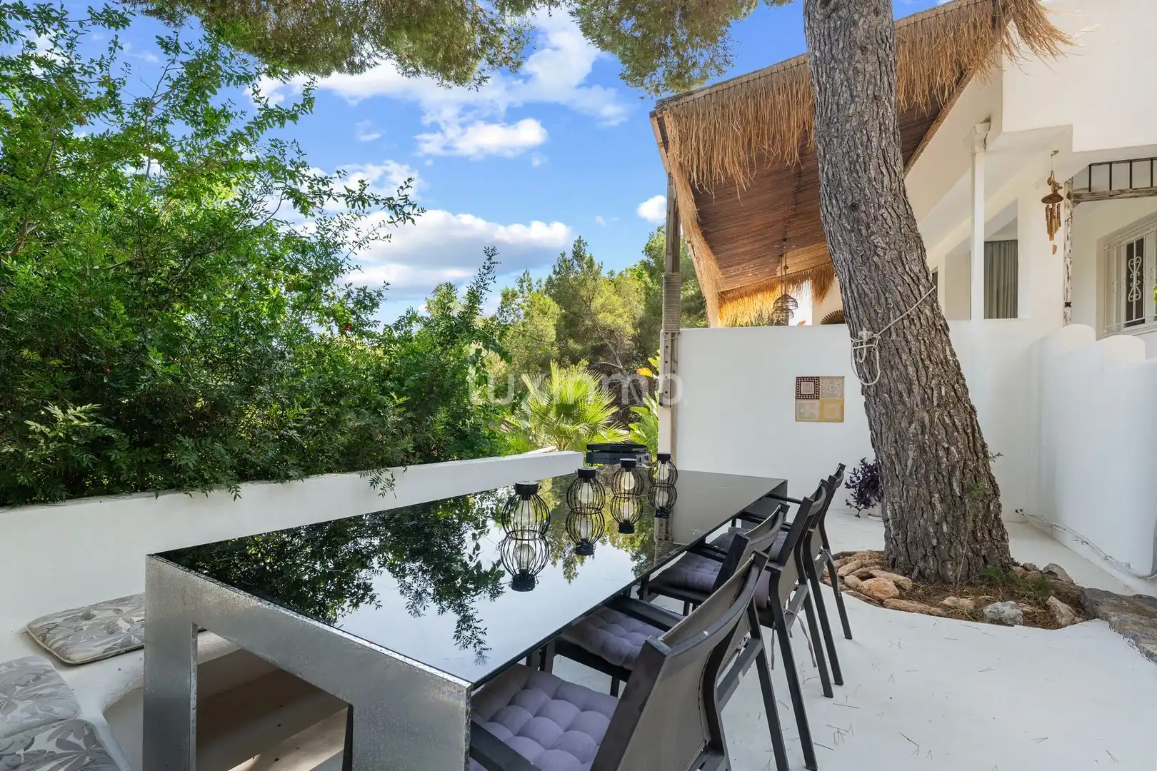 Casa de 200 m² a Sant Josep de sa Talaia