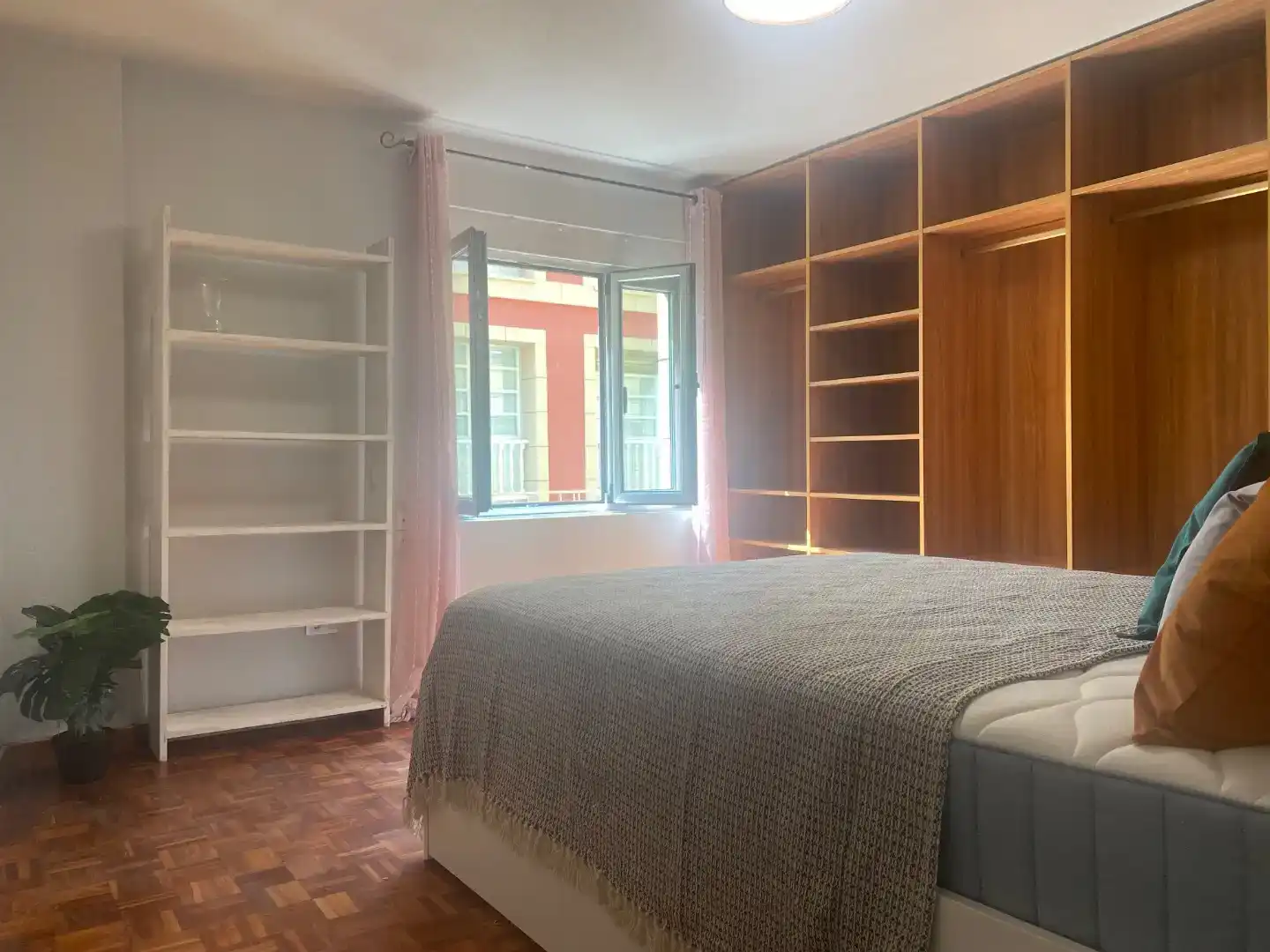 Piso de 70 m² en Avilés