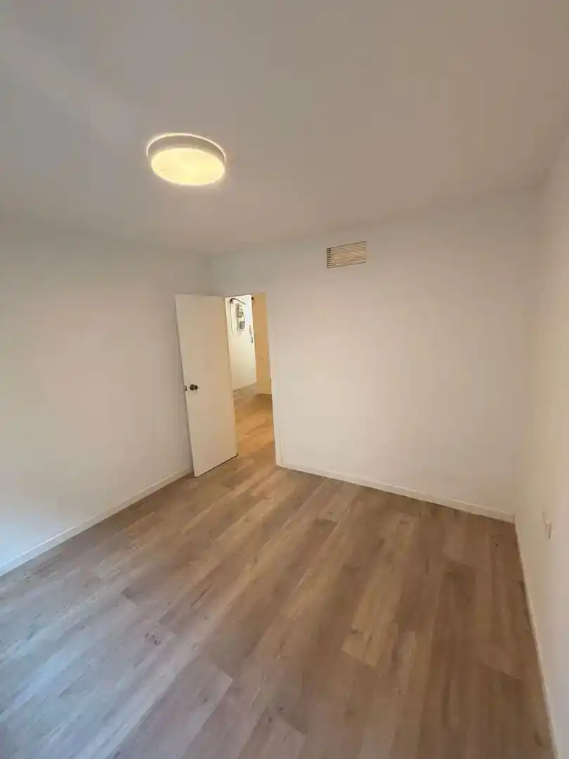 Piso de 61 m² en Esplugues de Llobregat