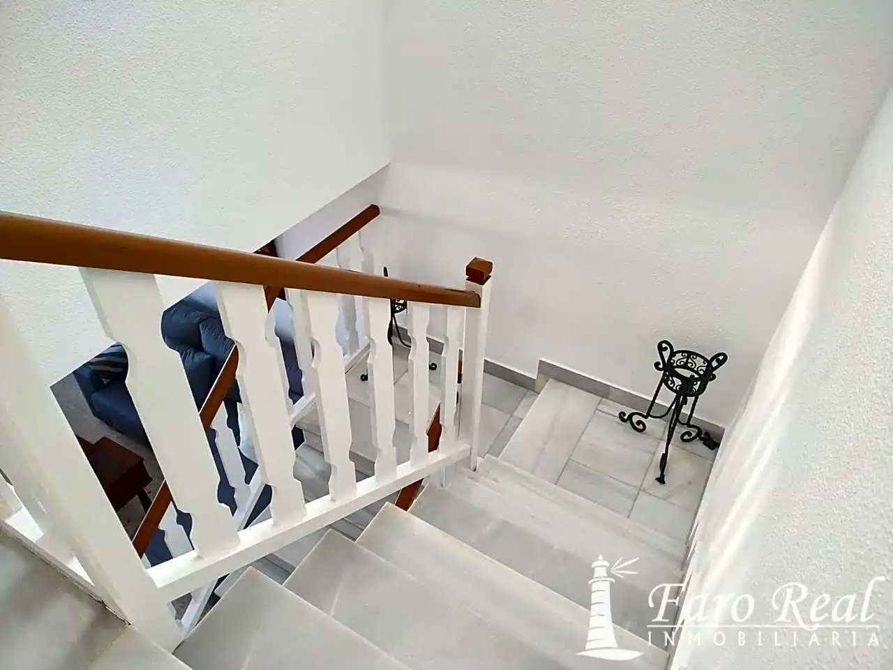 Piso de 85 m² en Sanlúcar de Barrameda
