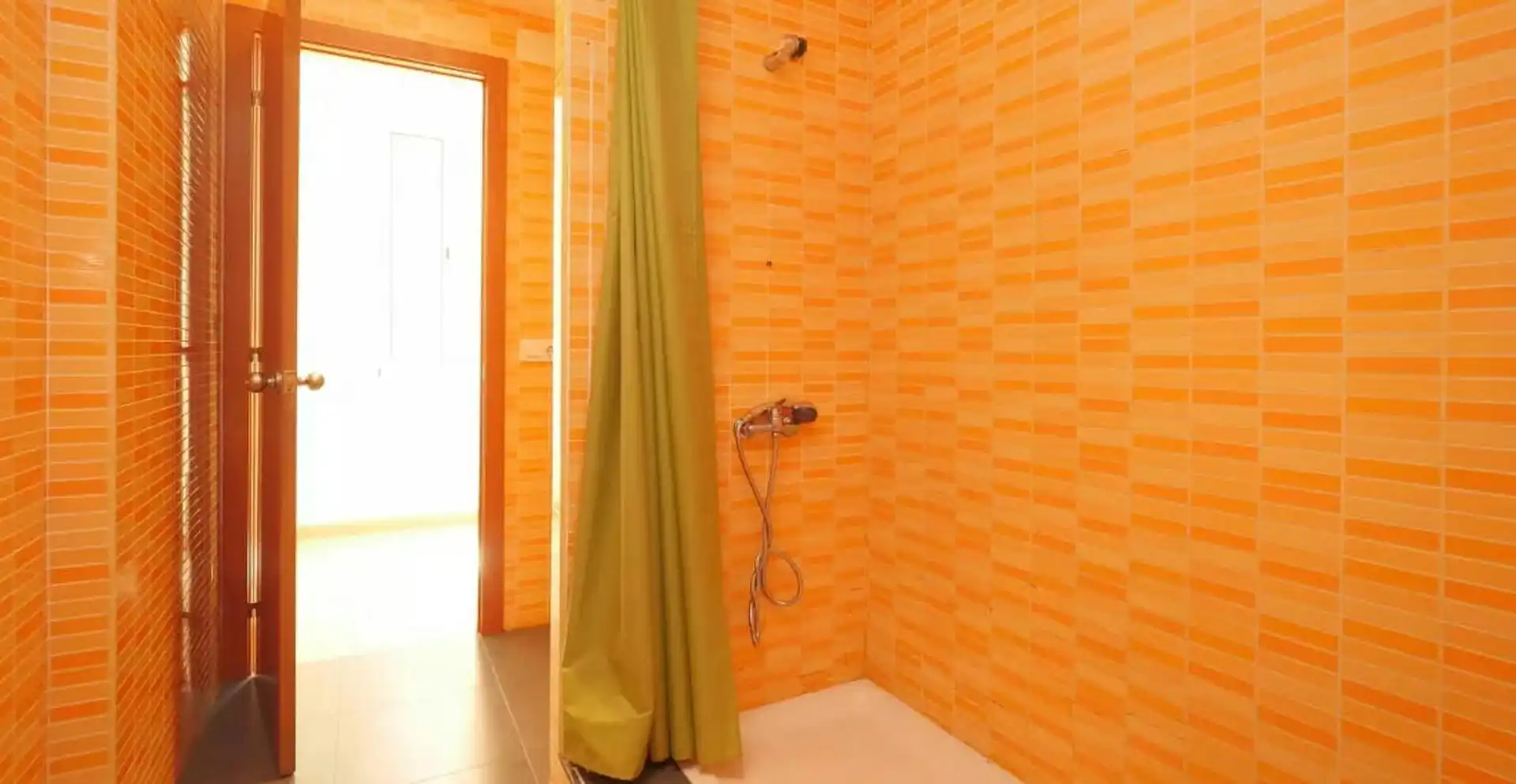 Habitación en alquiler, Barcelona