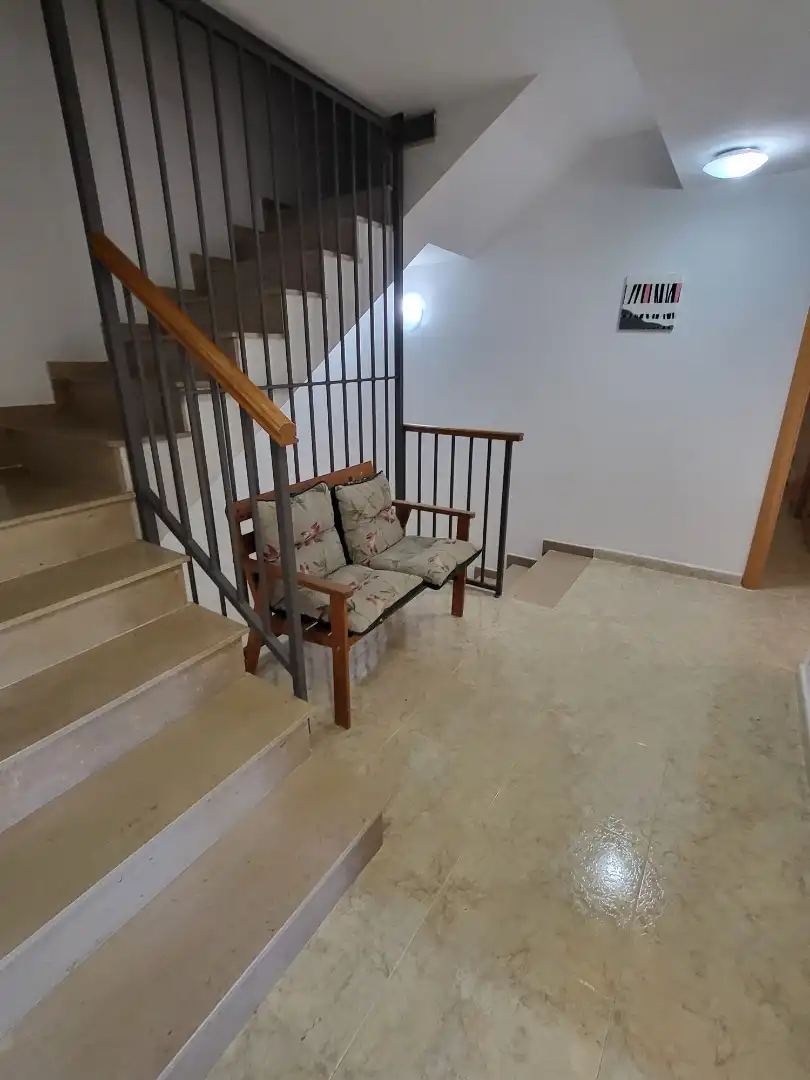 Piso de 175 m² en l'Ametlla de Mar