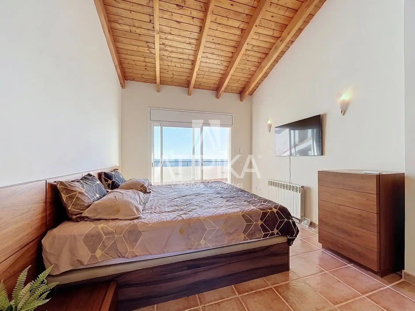 Maison 312 m² à Sitges