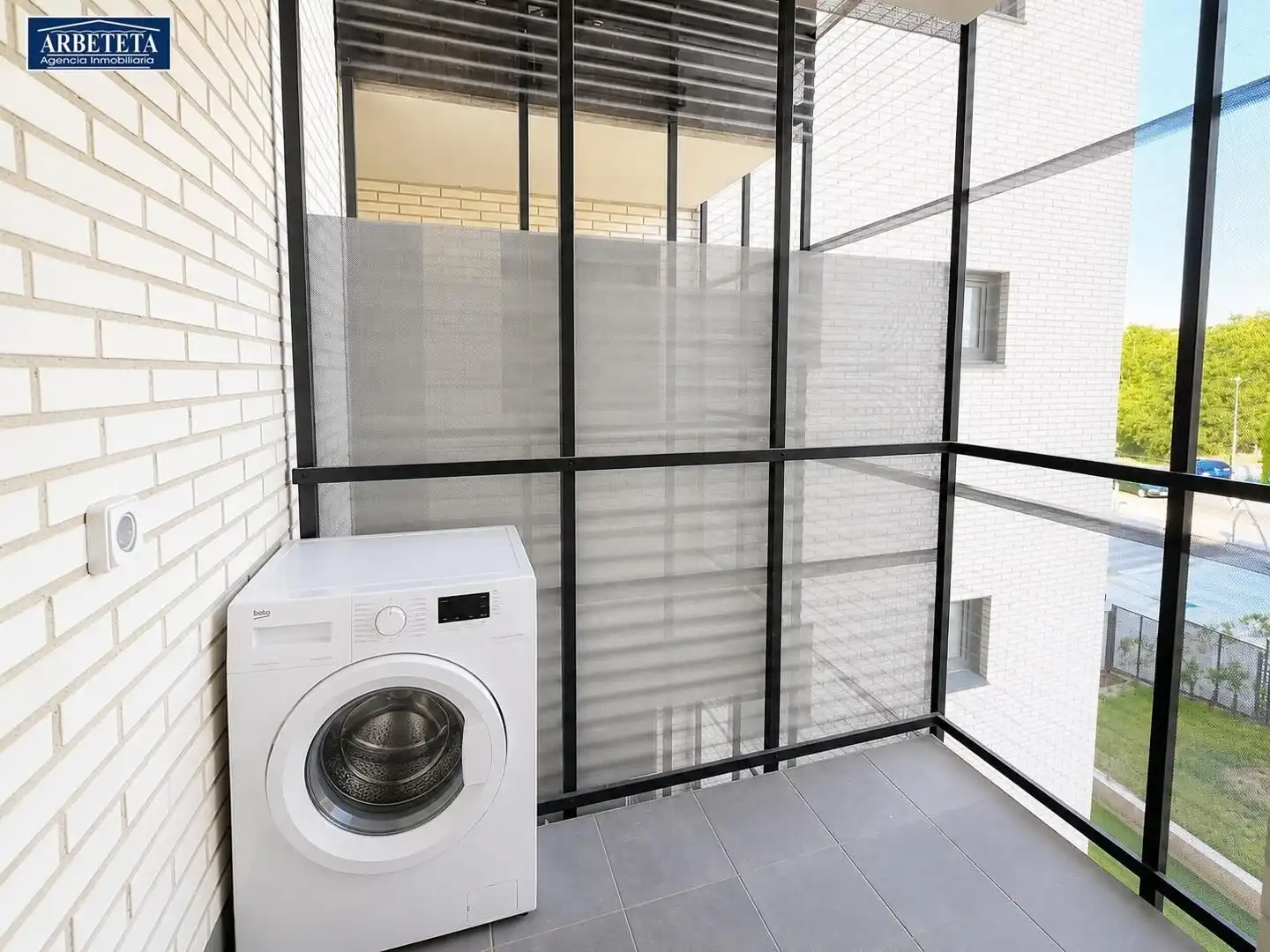 Appartamento 125 m² a Guadalajara
