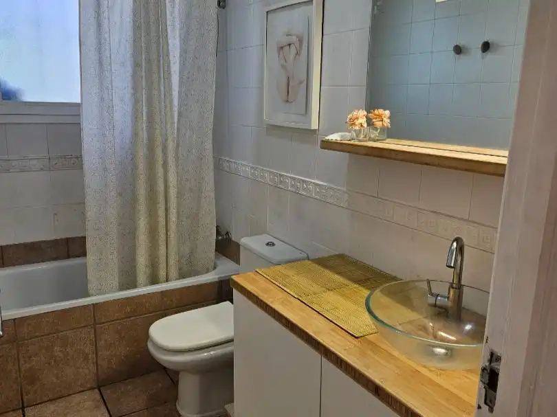 Casa de 80 m² a Callosa d'en Sarrià