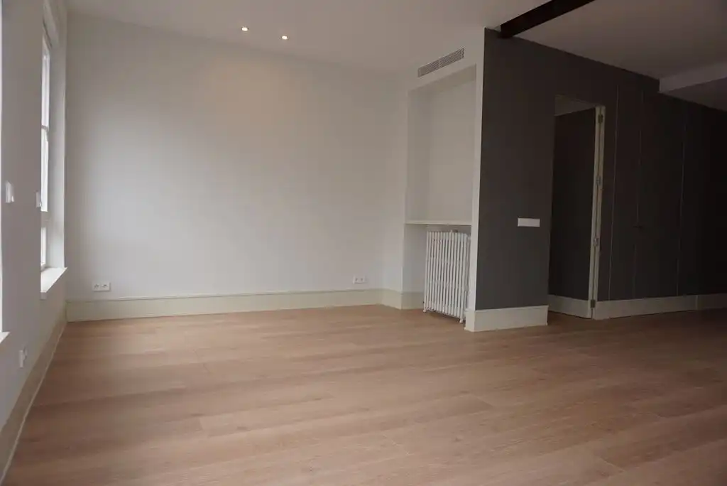 Piso de 152 m² en Madrid
