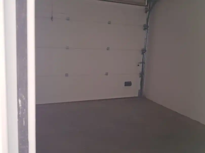Casa 150 m² a Salillas de Jalón