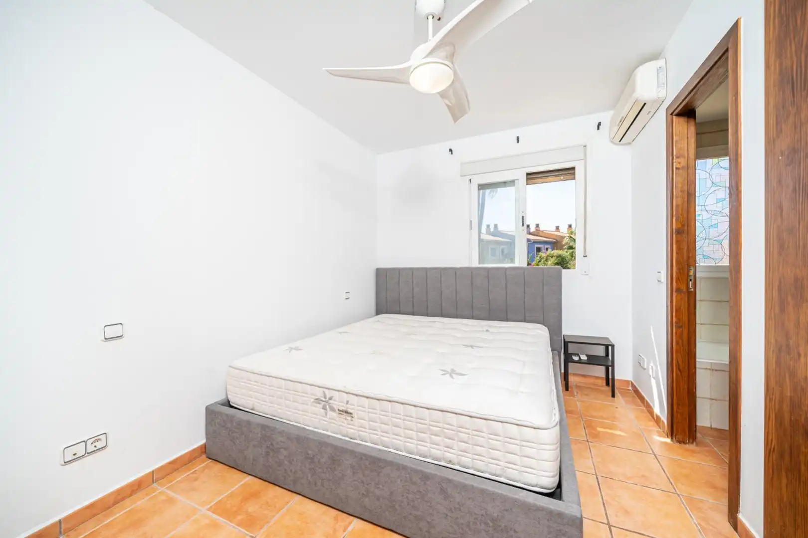 Casa de 91 m² en Llucmajor
