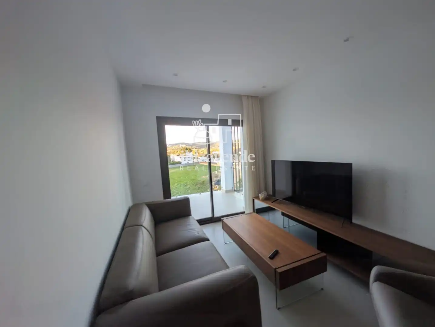 Piso de 100 m² en Sant Antoni de Portmany