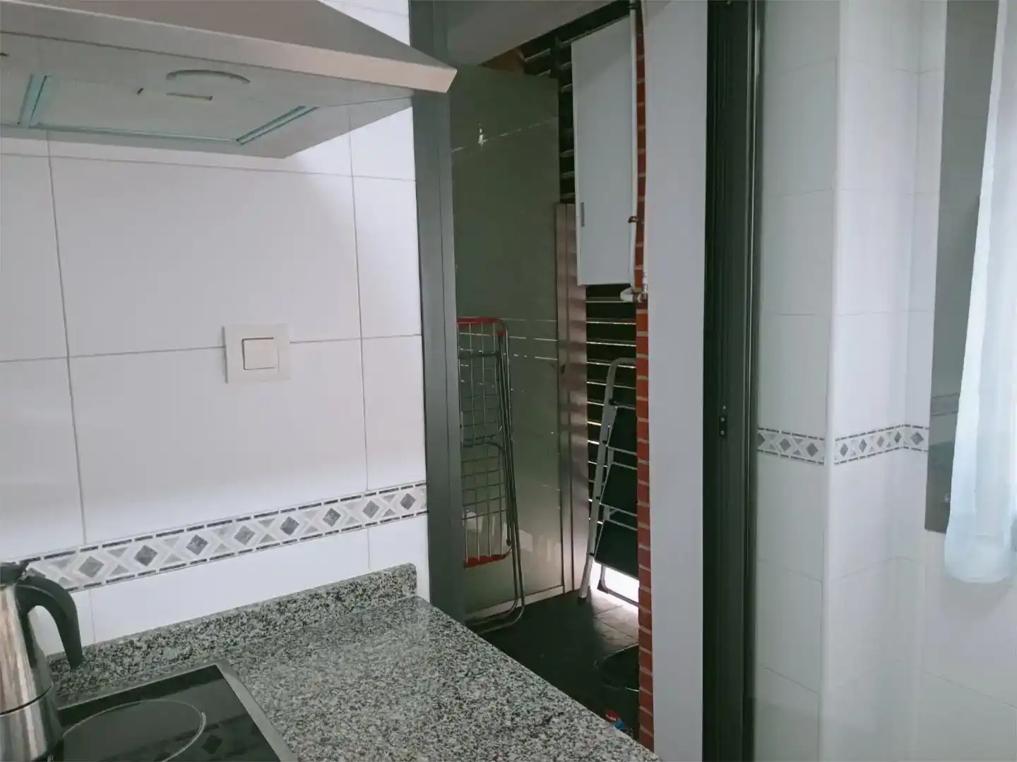 Habitación 90 m², Oviedo