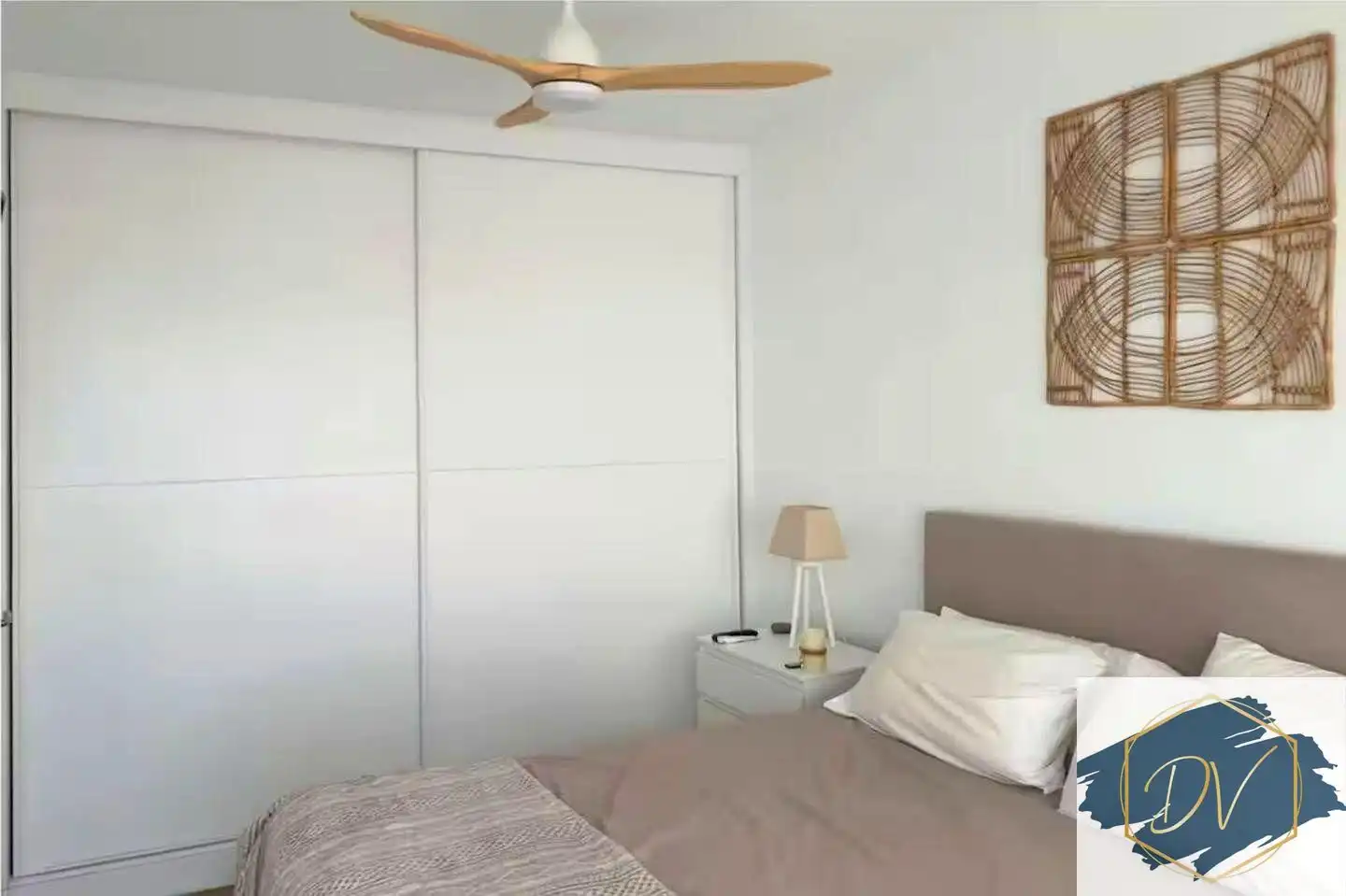 Piso de 80 m² en Santa Cruz de Tenerife