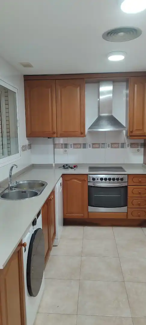 Casa de 230 m² en Benicasim