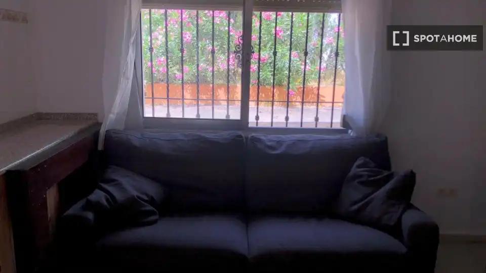 Habitación en alquiler, Córdoba