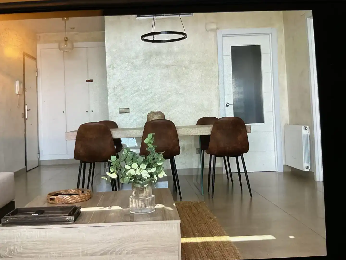 Piso de 165 m² en Oropesa del Mar