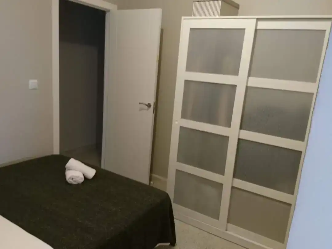 Piso de 270 m² en Córdoba