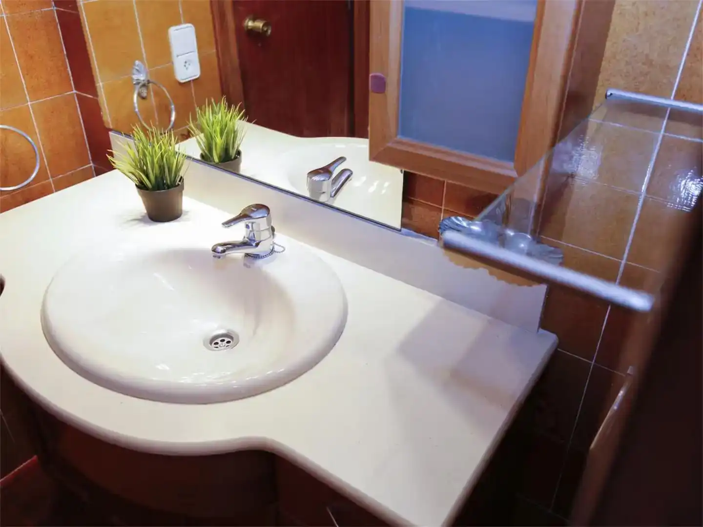 Piso de 83 m² en Salou