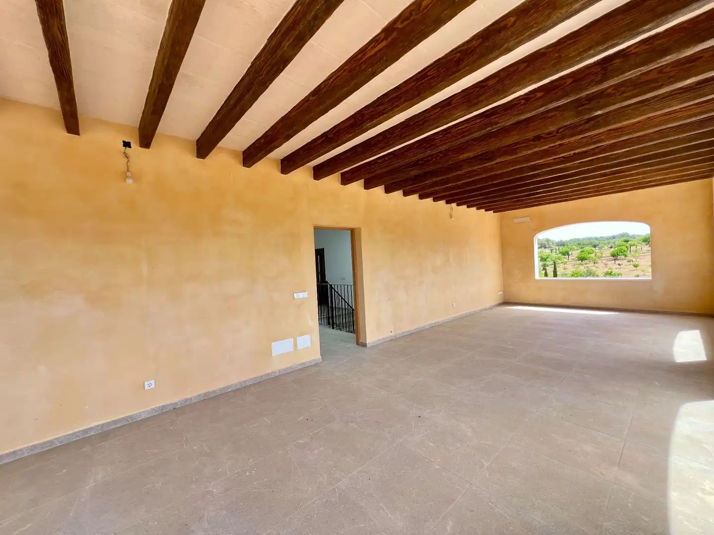 Haus 450 m² in Felanitx