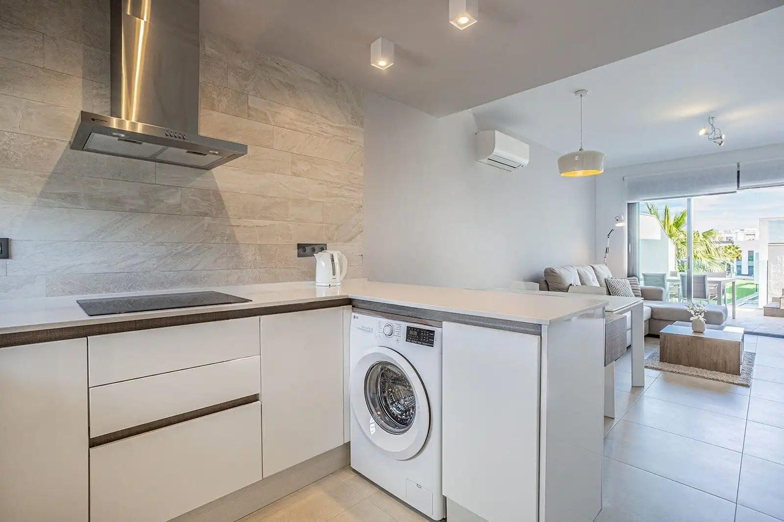 Pis de 120 m² a Guardamar del Segura