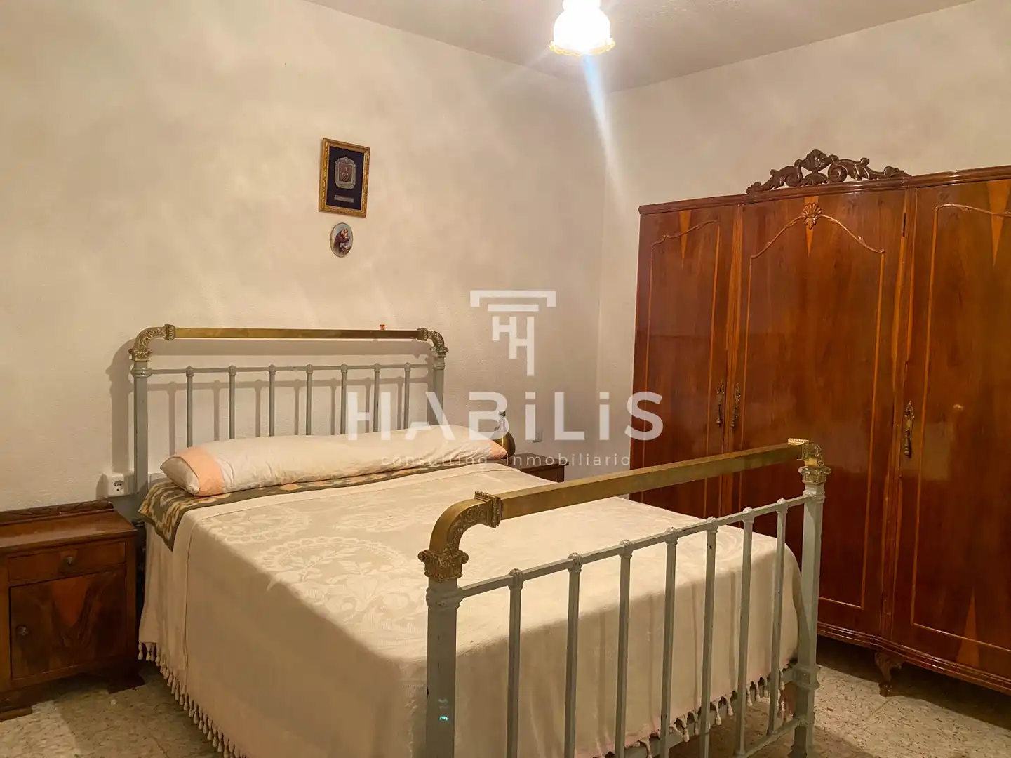 Casa de 80 m² en Guadamur