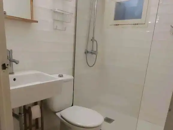 Appartamento 75 m² a Cádiz