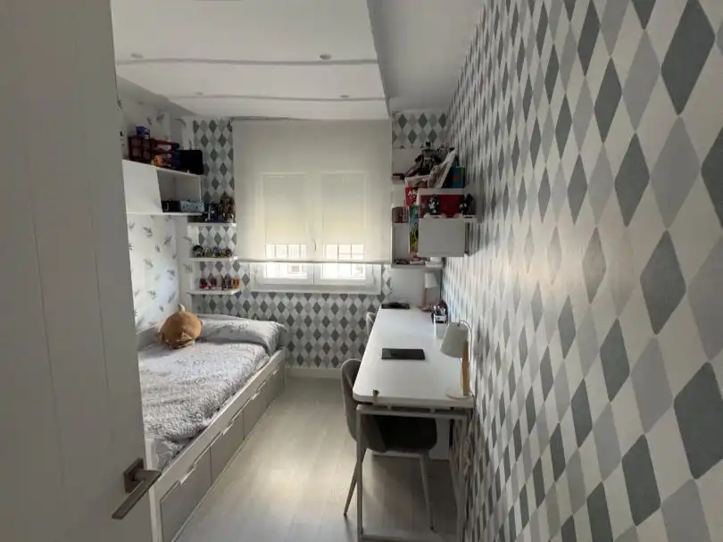 Appartamento 150 m² a Málaga