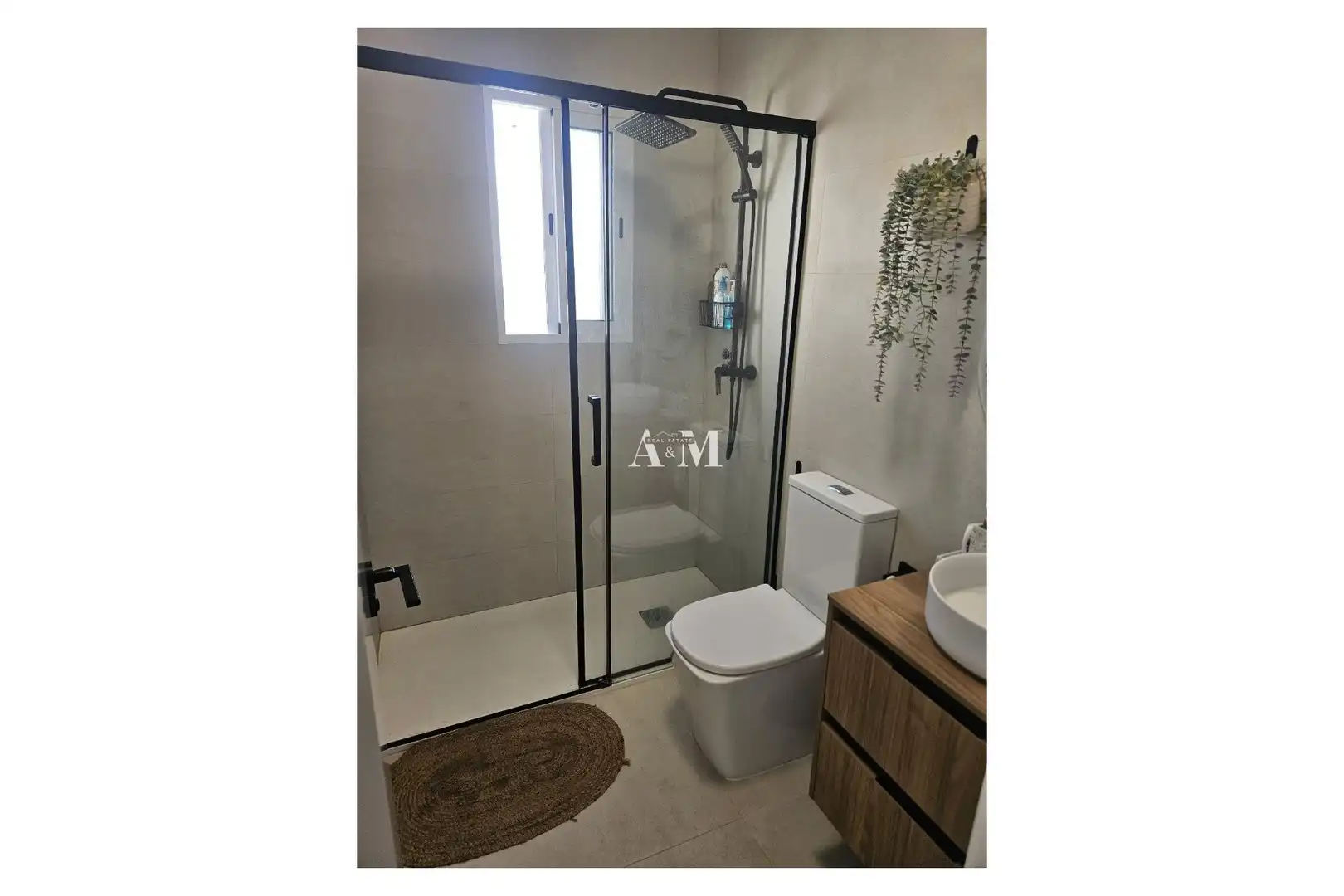 Moradia 120 m² em Pilar de la Horadada