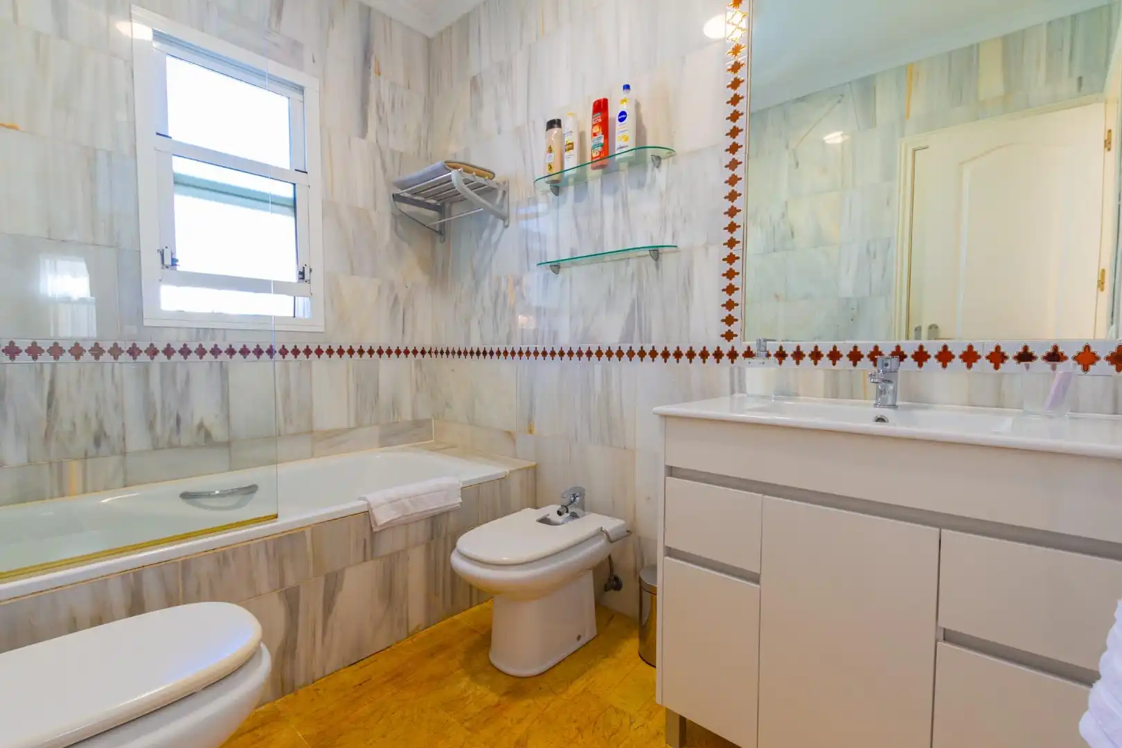 Haus 176 m² in Vera