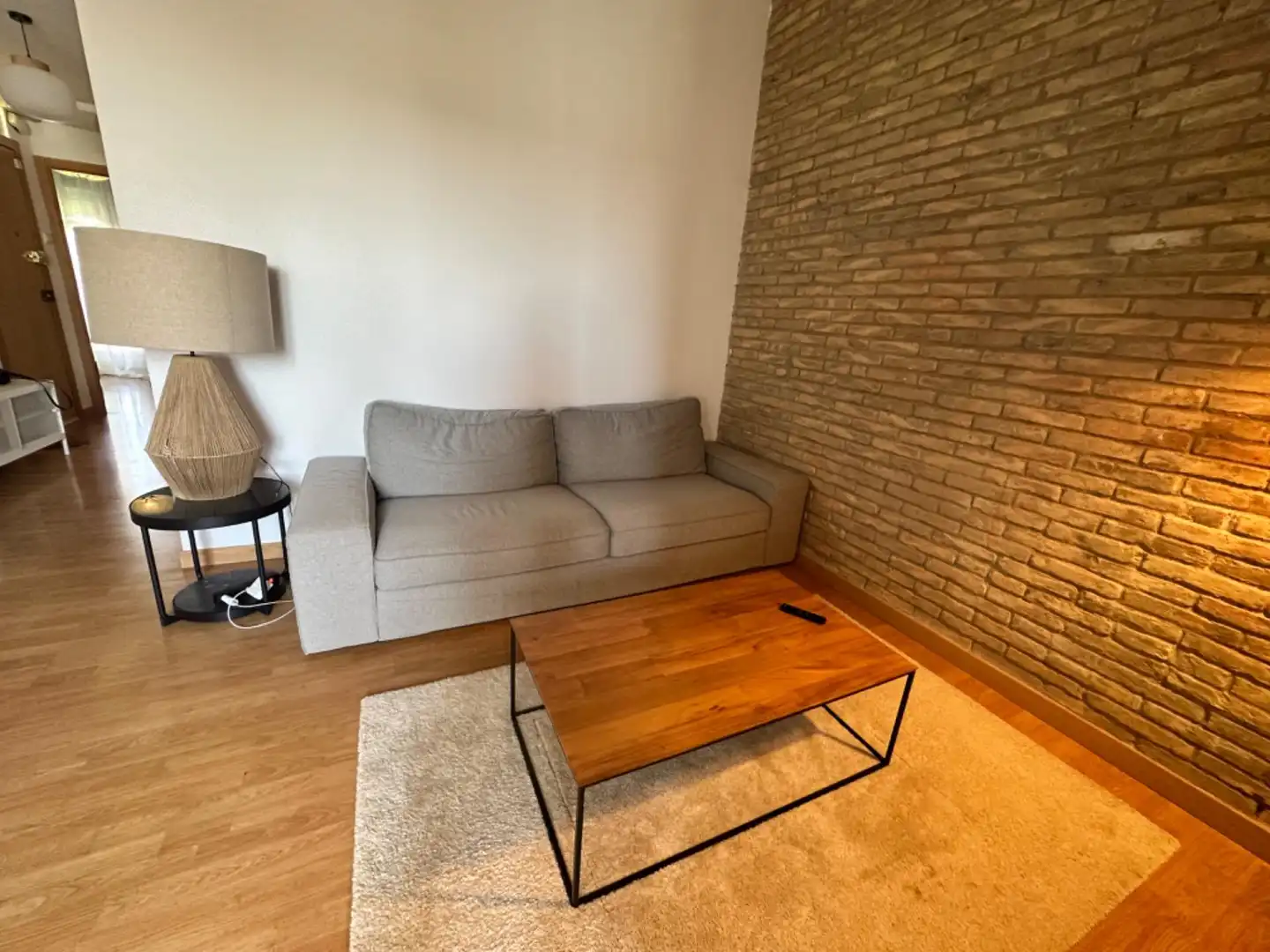 Piso de 77 m² en Valencia