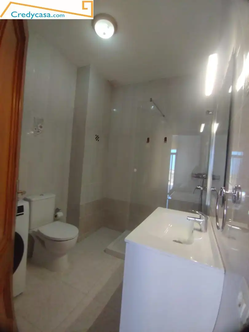 Pis de 70 m² a Granadilla de Abona