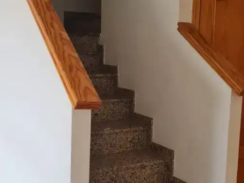 Piso de 135 m² en Linares