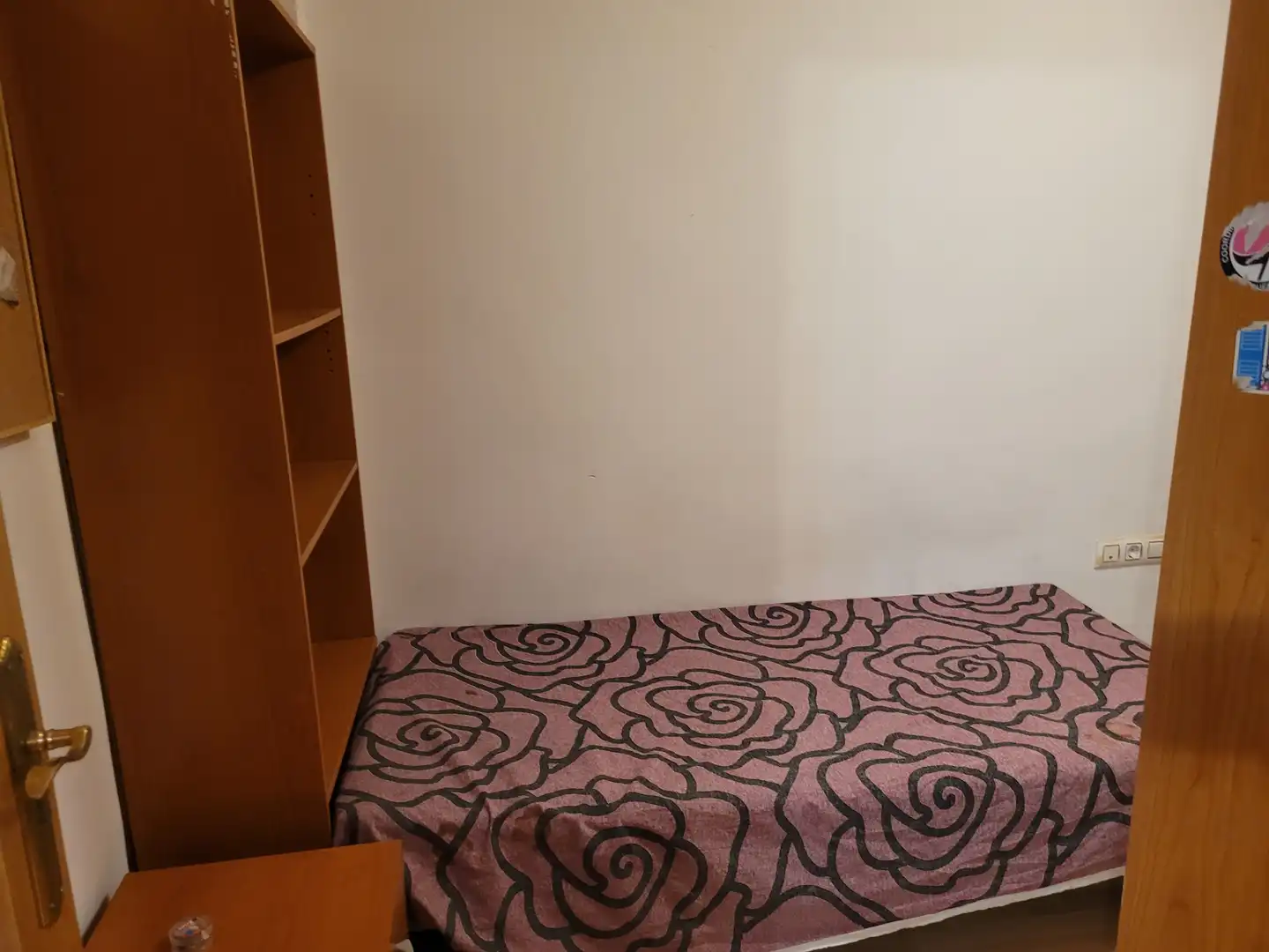 Piso de 100 m² en Cuenca