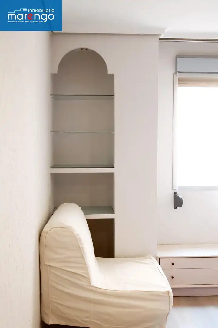 Piso de 160 m² en Vila-real